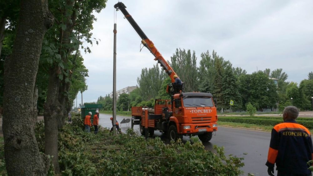 37 ����� ���� ����������� �� ����� 30-����� ������ � ��������