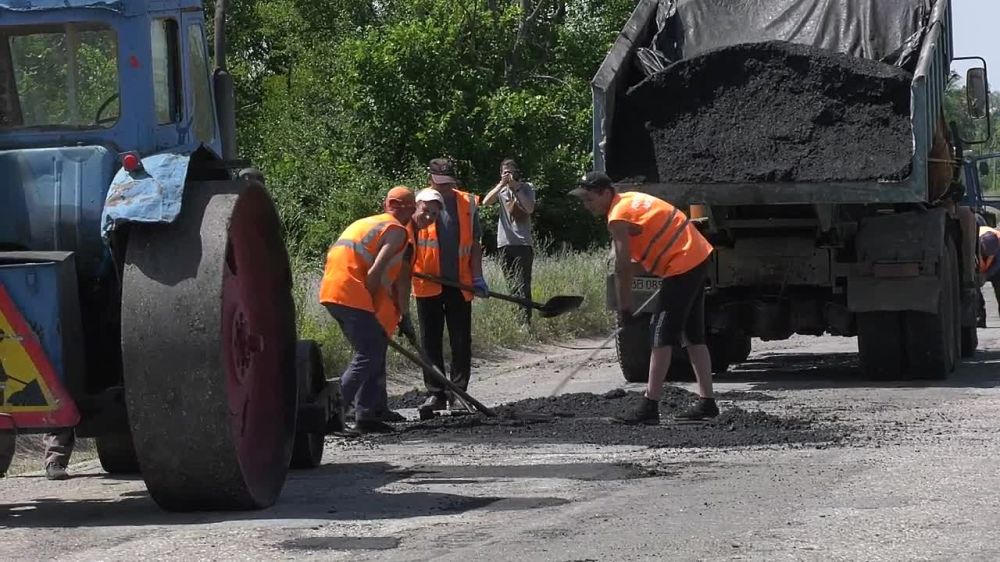 ����������� ��������-���������� �������� �������� ������� ������ ������ ������� �������� � ���������, �� ���������� ���