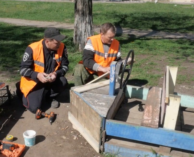 ������������� ��������������� 35 ������� ��������