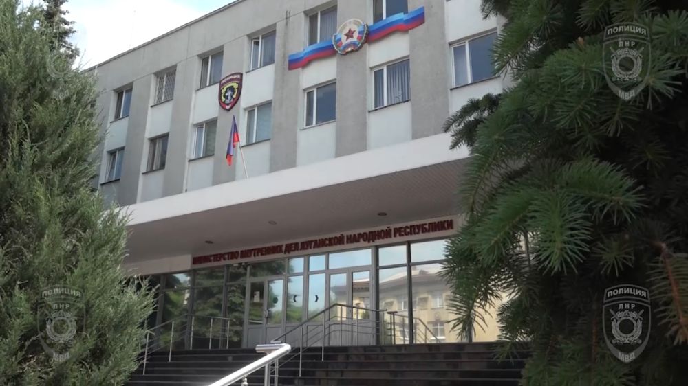 ����������� ��� ��� ������� ��������� ������ �������� ����������������