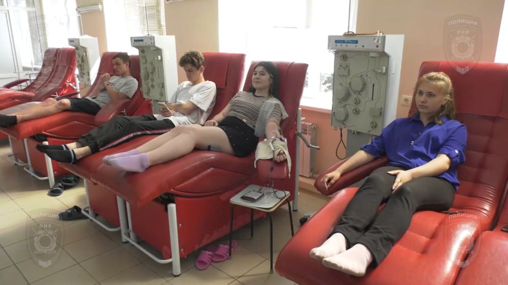 �������� ���� � ���������� ��������� ����� ����� ��� �������������� ����������