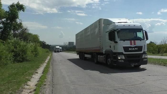 ���������� ����������, 152-��, ������ ��� ������ ��������� � ������� � �������� ������������ ������ 150 � ��������� ������� � ���������������