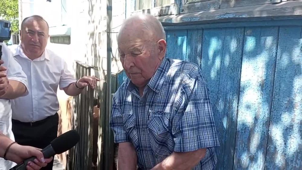 ������������� ������� ���������� �� ��������� �������� ������� ������������� ����� ������� ������������, ������������ � ���� ����������� ��������-���������� ������