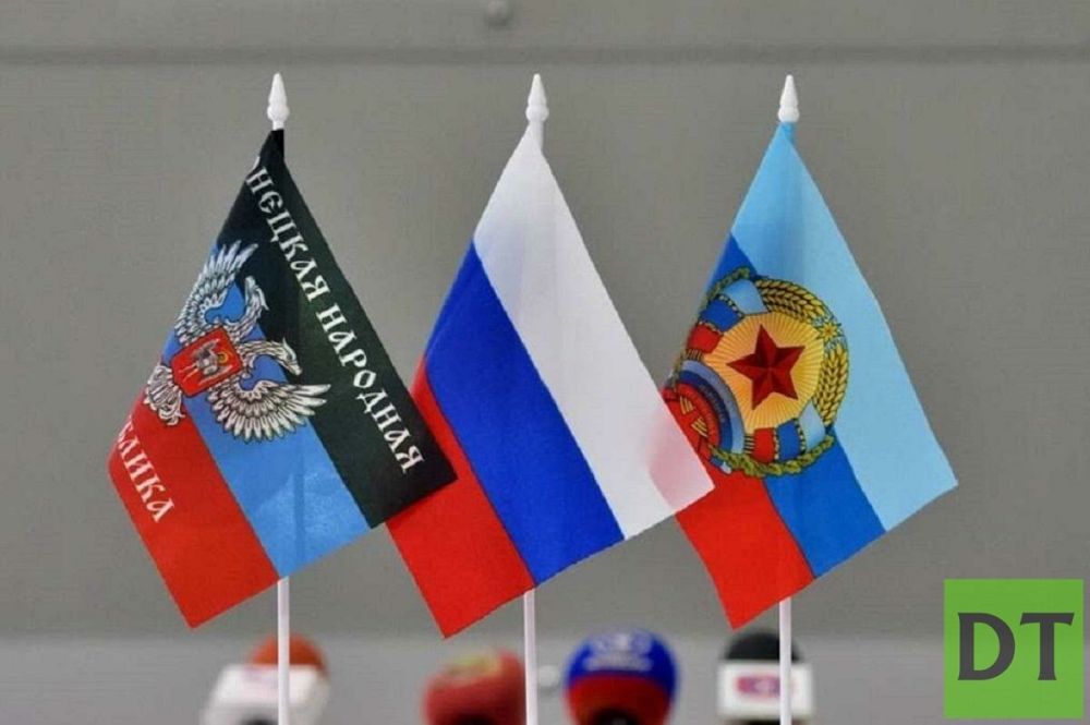 ��������� ���� ������� � �������� ��������� � ������