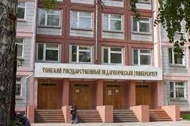 ���������� ���������������� �� ��� ������� ����� � ����