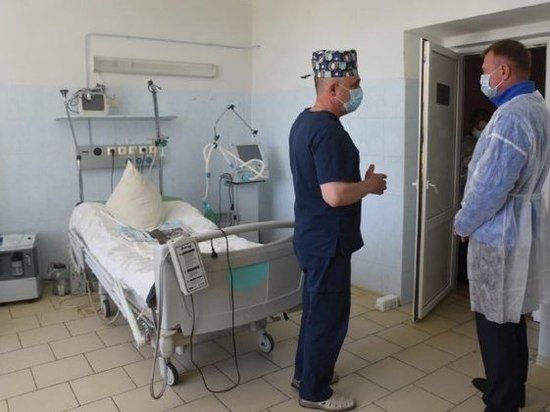 ����������� ������� �������� ����������� � ��������� �������� ����������