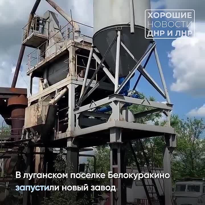 � ��������� ������� ������������ ��������� ����� �����