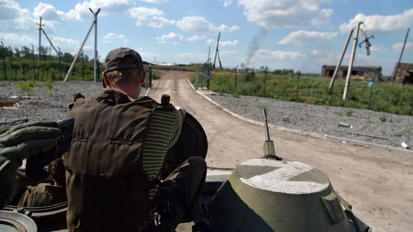 ����� ��� � ������ ������, ��� � ���������� ��������� �� 7 ����� ���������� �������