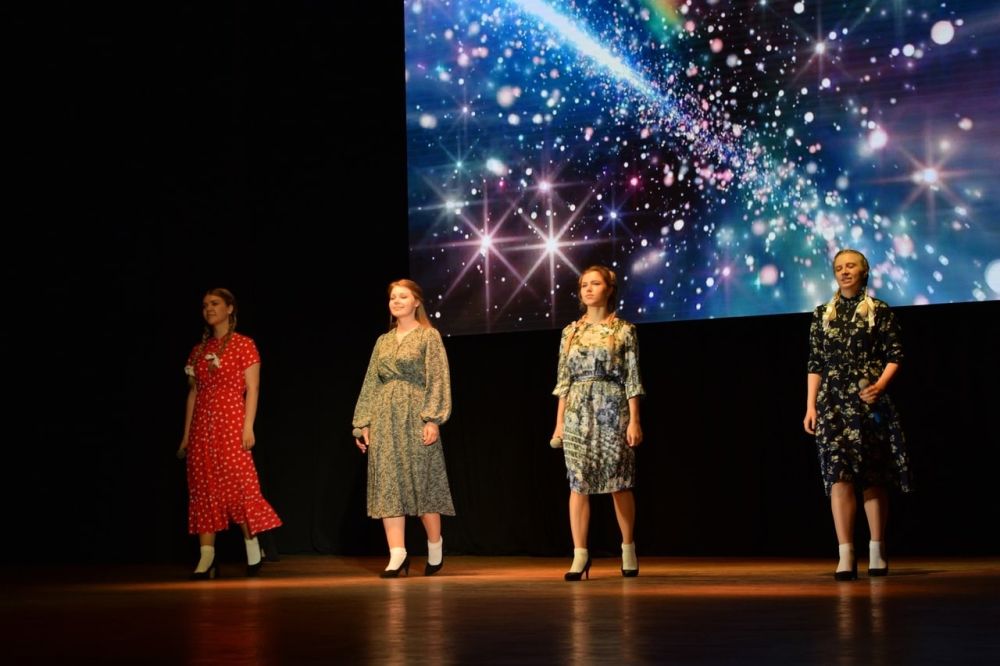 21 ���� � ��������� ��������������� �������� �������� � �������� ����� �. ������������ ������ ����� ��� ������! �� ��������!�, ������������ � 81-� ��������� ������ ������� ������������� �����