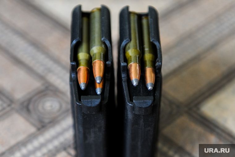 ���������� ���������� ������� ��� ��� ��� ��������������