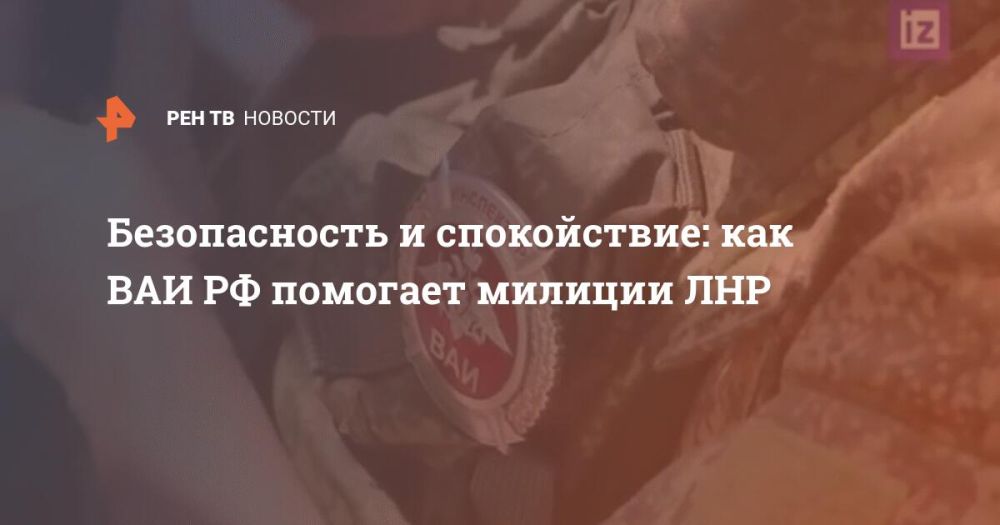 ������������ � �����������: ��� ��� �� �������� ������� ���