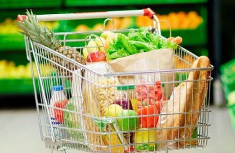 ���������� ��� � �������� �� ��������� �� 21 ����