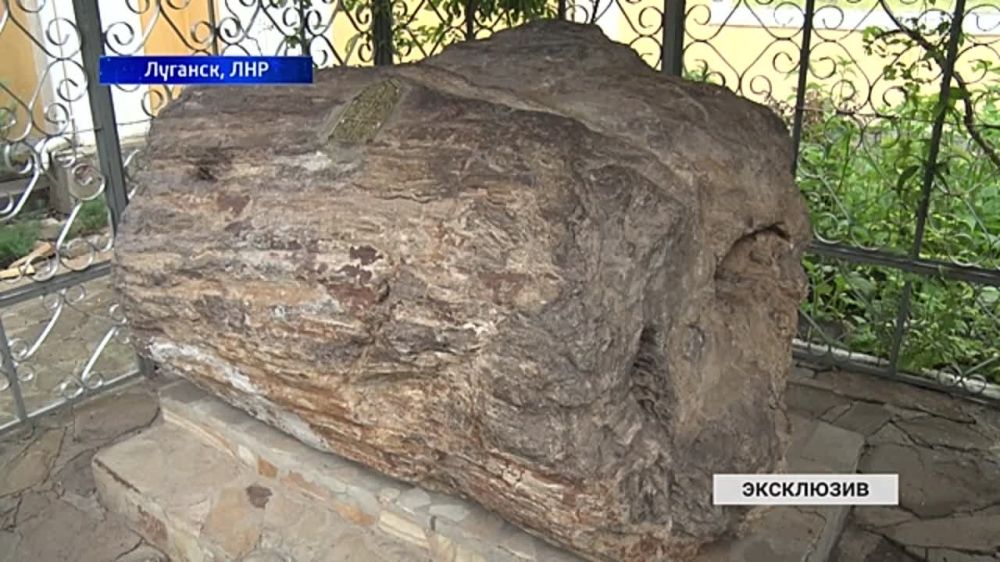 � ��������� ����� ���������� � ���������� ������� ������