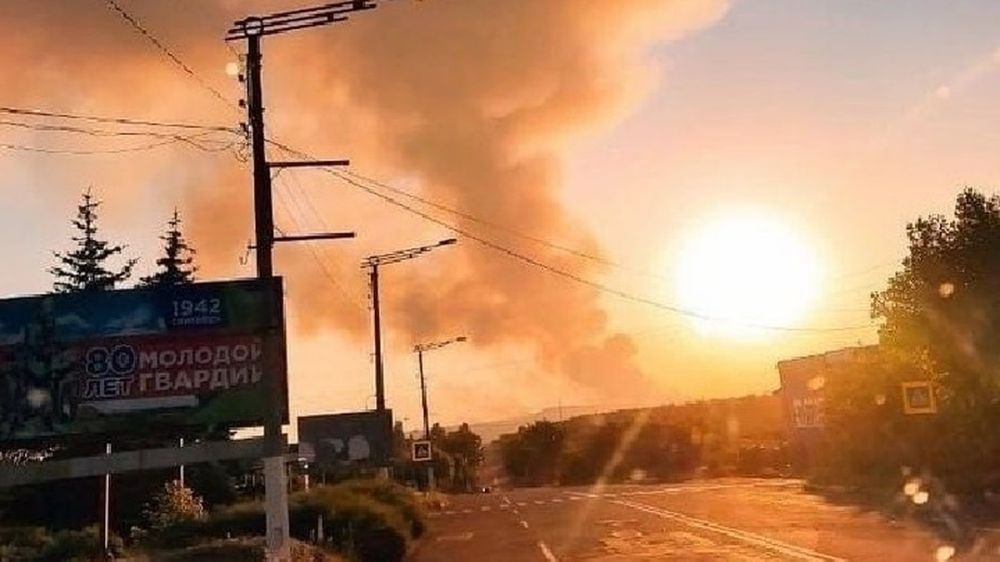 ��� ������� ������� ���� � ������ ������� ��� � ��� ���������� ������� ���� �����