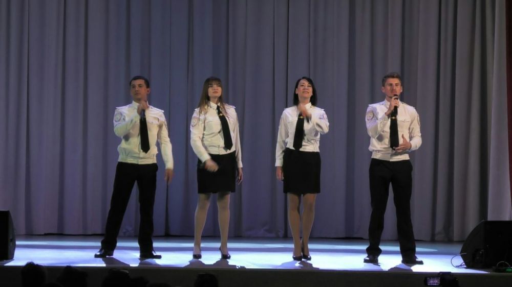 21 ���� 2022 ���� � ���������� ��������� �������, ����������� ���������� ��� � ������ ������� ��������!