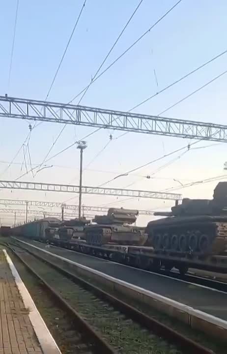 ������ ������ �-80�� ������ � ��������� �������� ����������