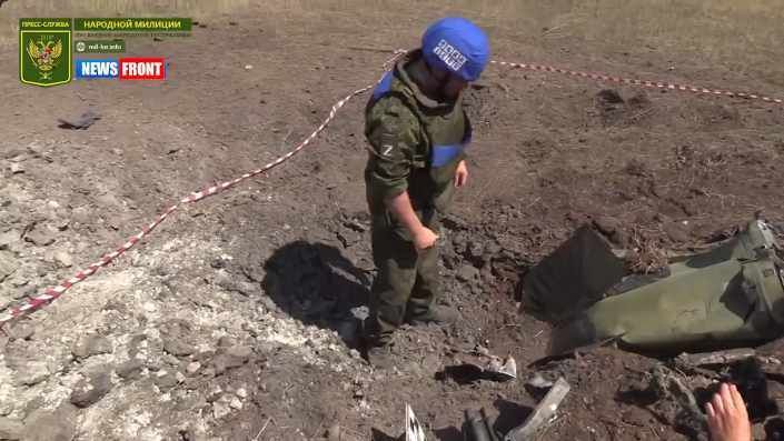 ��� ��������� ����������� ������ ������ ������� ���� �������