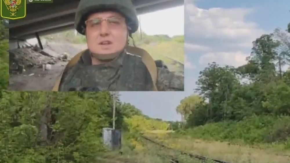 ��� ��� ����������� ��������� ���� ������ ���� ������� � ���