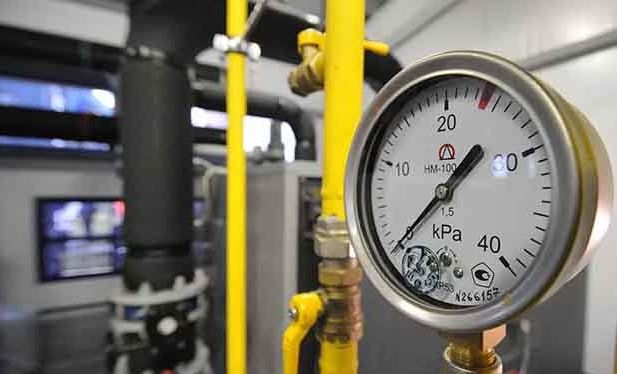 ����������� �� ���������� ��������� �������� �������������� ��������� �������� �����