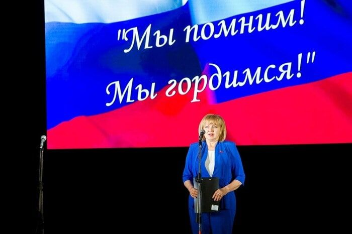 ���������� ��������� ��� � ��������� ��������������� �������� �������� � �������� ����� ������� ������������ ��������...