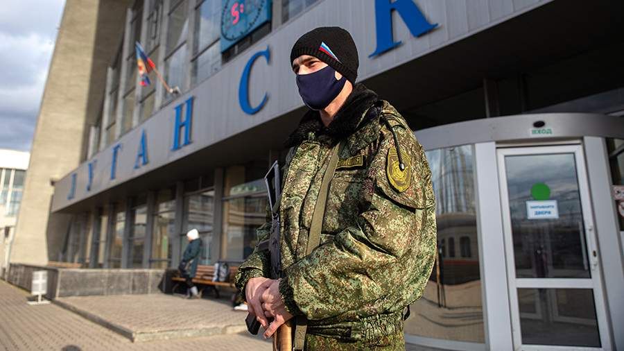 ������������ ��������� 12 �������������� ���������� ��� � ���