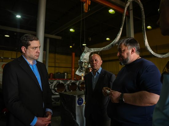 ������� ���������� ������� "����-������"