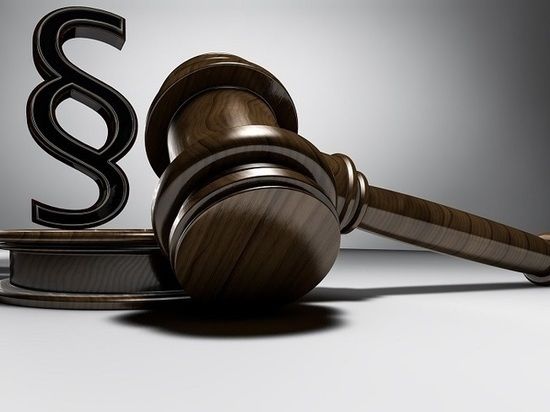 �� ������������� ���������� ����� � �������� ��������� �������� 30 ����� ������