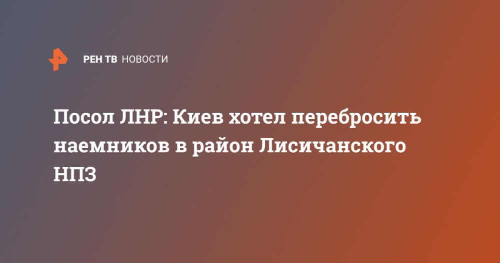 ����� ���: ���� ����� ����������� ��������� � ����� ������������ ���