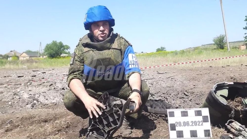 ��� ���������� �������� ������������� ���������� � � ���� ������� � ��� �� ������ �������� ������-ӻ ��������� ����, ����� � ������� ���