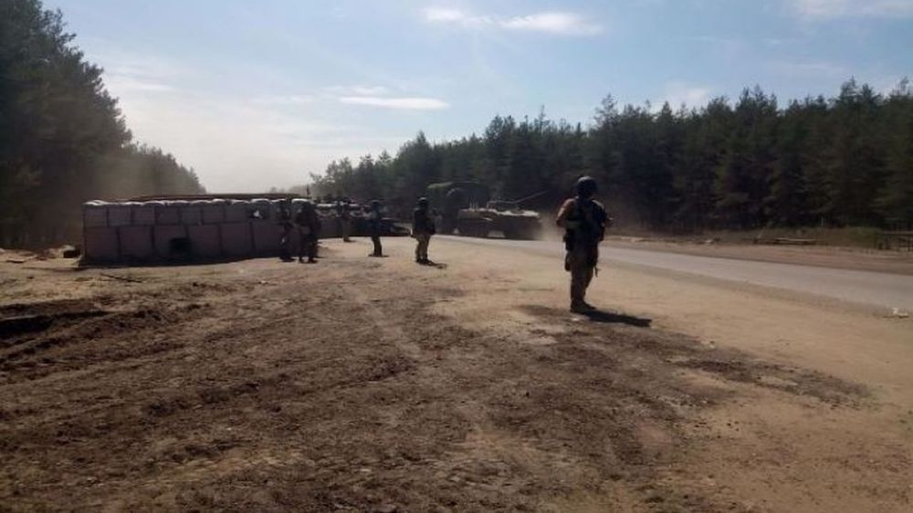 ������������ ��������� 12 �������������� ���������� ���������� � ���