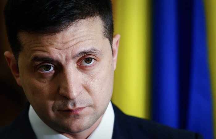 InfoBrics: ������ ������� ���������� �� ������� ������