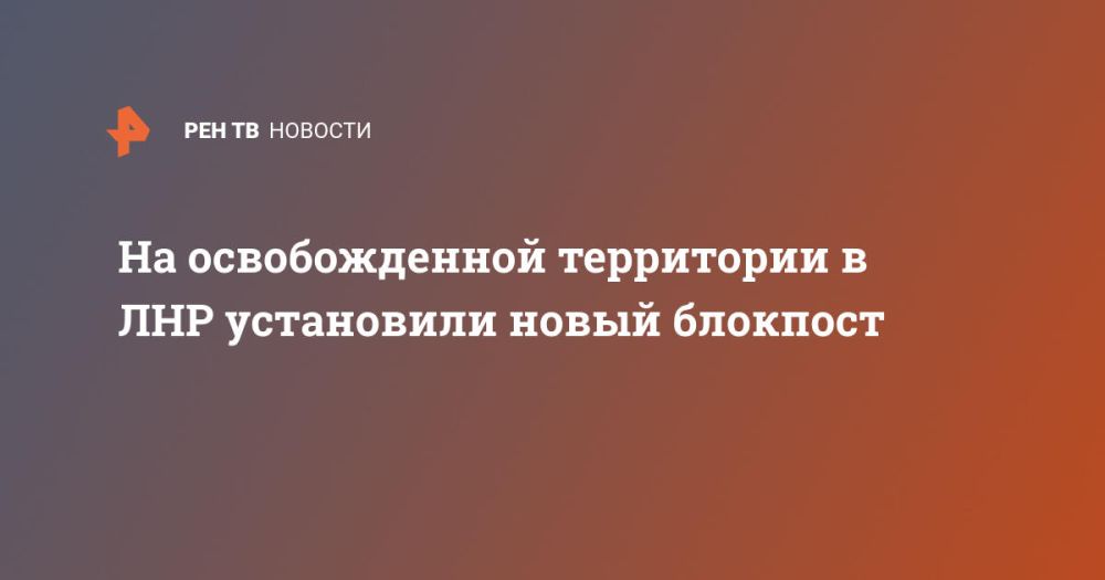 �� ������������� ���������� � ��� ���������� ����� ��������