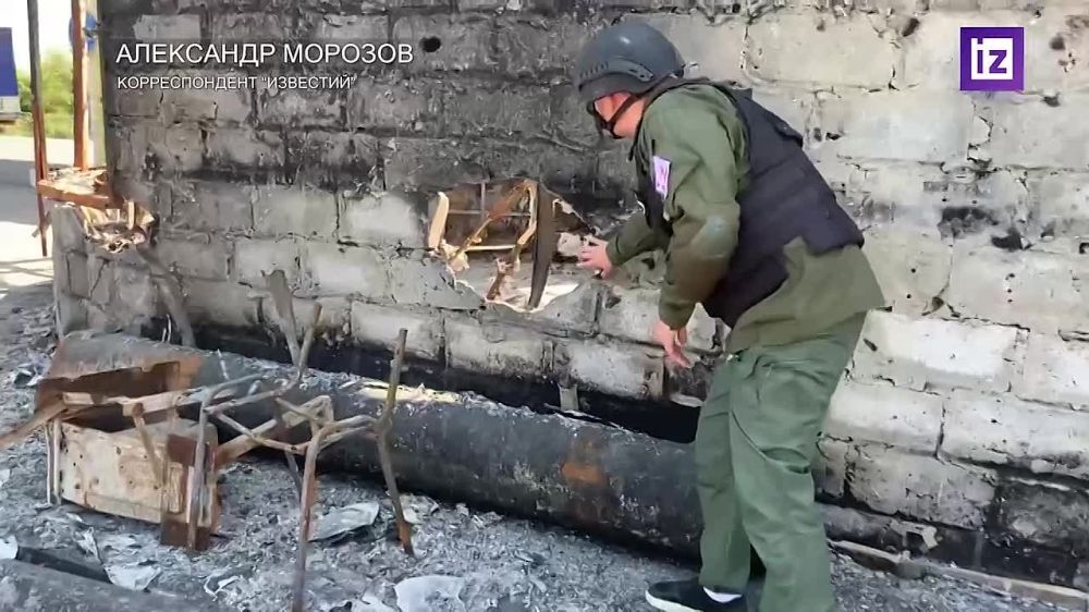 ������� �������������� ����������� "��������" �������� �������� ������� ��������� �������� ���������� � ����������� ������������ �� ������������� �����������, ��������� ������������� "��������" ��������� �������