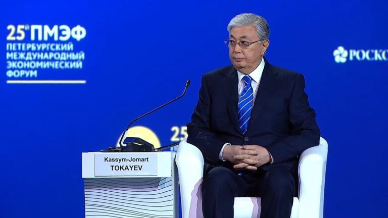 ������ ��������� � ����������� ������� �� ����: ����� � ��� � ��� 8 ��� ���������� ����� �� ���� �������������