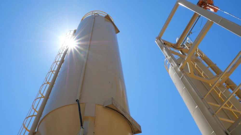 ���������� ����������� ��������� ������ ��� � ��������