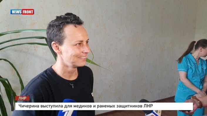 �������� ��������� ��� ������� � ������� ���������� ���