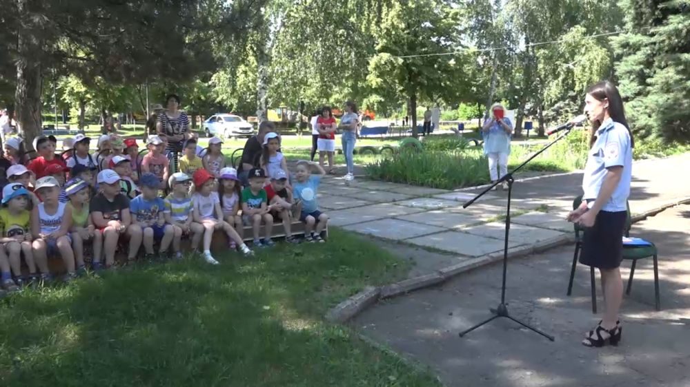 ��������� ���������� ������� ������� ��������� ��������