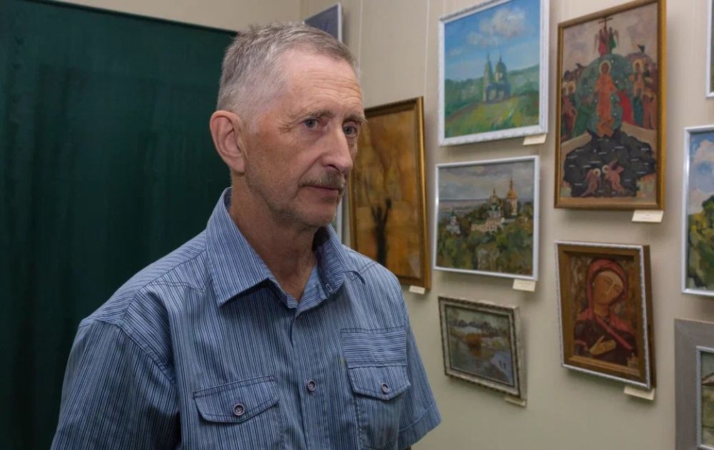 ������� ��������� ���� ���������� ������ �������� ���������� �������, ���������� ��������� ��������-�����������