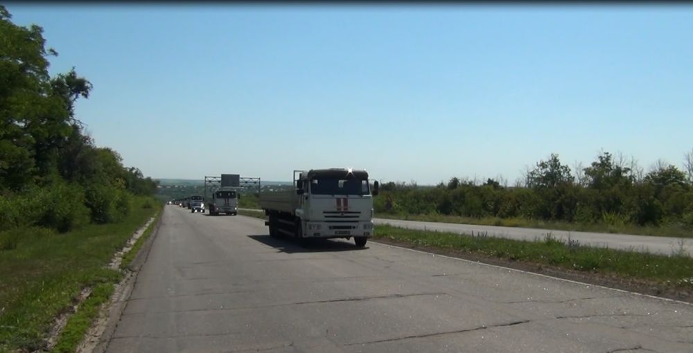 ���������� ����������, 153-��, ������ ��� ������ ��������� � ������� � �������� ������������ ������ ��������������, �������� ������� � ����������� ���������