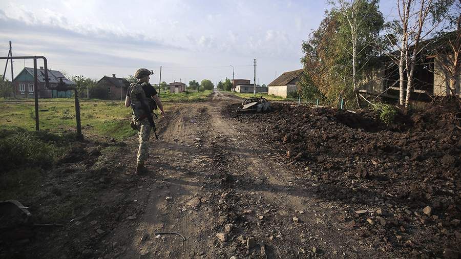 ������ ���������� ����������� ������� � ���� � ��������� �������������