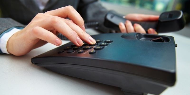 ���������� �� � ����������� ������ 23 ���� �������� ������� �����