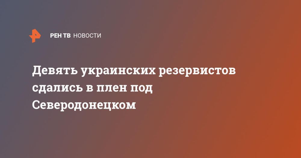 ������ ���������� ����������� ������� � ���� ��� ��������������