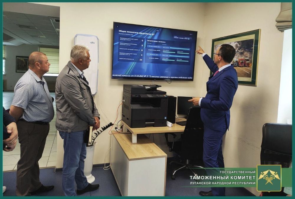 ������������ ���������������� ����������� �������� ��� ���� ������������� � ������ ������� ������� � ������ ������� ����� ������������ �������������� ���������� ��������� ������� ����������� ���������� ������ ������