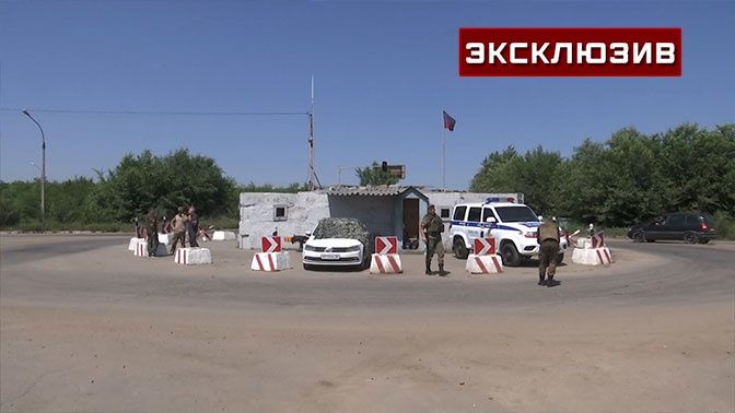 �������������, ������������, ���������: ��� �������� ��� �� � ���