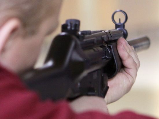 ������ ��� �������� ������� � ����������