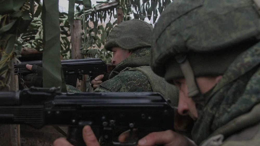 ����� ��� ������������� ������� ������� ��� � �������������