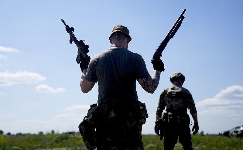 �������� �� ������ ������� ��������� ������ � ���������� � ��������� �������� ���������� ��� ��������� ������������� ���...