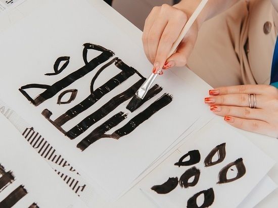 �������� �� ��� � ��� �� �������� �������� ����������� ����������