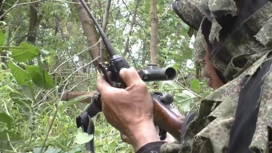 ������������ ����� ��� � ����������� ������������ � ������ ���������