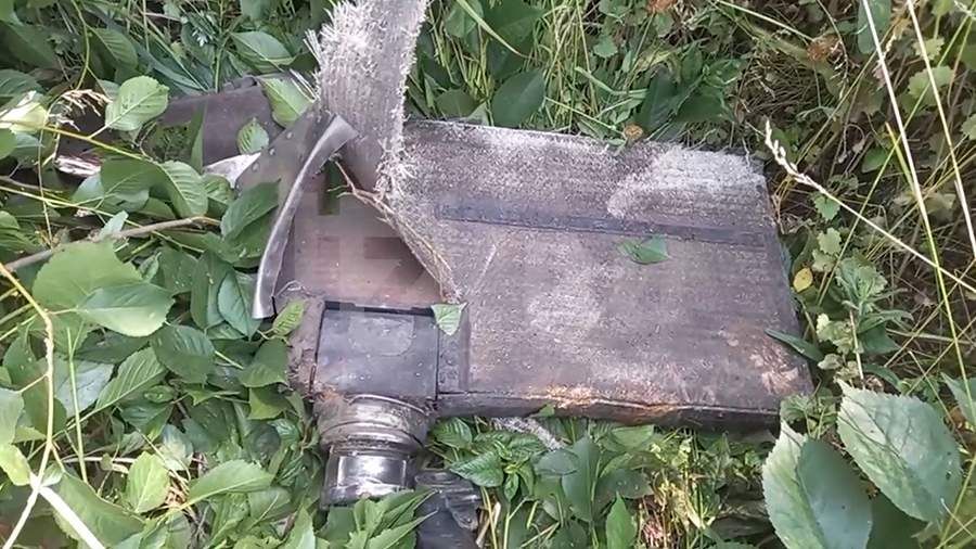 ��������� ����� � ����� �������� ��� ���� ������� � ��� ��������-ӻ